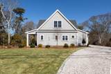 38 Lower County Road - Photo 5
