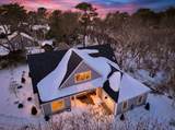 38 Lower County Road - Photo 6