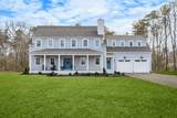 817 Race Lane - Photo 1