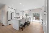 817 Race Lane - Photo 10
