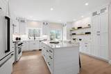 817 Race Lane - Photo 12