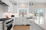 817 Race Lane - Photo 13