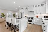 817 Race Lane - Photo 14