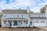 817 Race Lane - Photo 2
