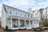 817 Race Lane - Photo 3