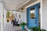 817 Race Lane - Photo 5