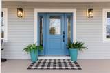 817 Race Lane - Photo 6