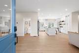 817 Race Lane - Photo 7