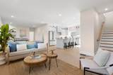 817 Race Lane - Photo 8