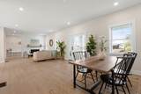 817 Race Lane - Photo 9
