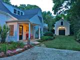 552 Main Street - Photo 4