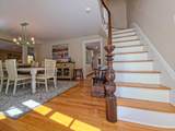 552 Main Street - Photo 5
