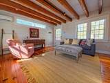 552 Main Street - Photo 55