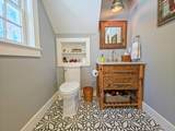 552 Main Street - Photo 56