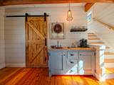 552 Main Street - Photo 57