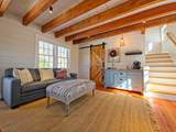 552 Main Street - Photo 58
