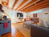 552 Main Street - Photo 59