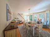 552 Main Street - Photo 6