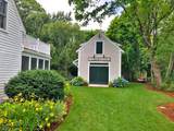552 Main Street - Photo 60