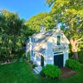 552 Main Street - Photo 61