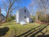 552 Main Street - Photo 64