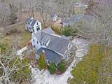 552 Main Street - Photo 72