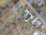 552 Main Street - Photo 73