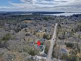 552 Main Street - Photo 74