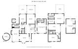 552 Main Street - Photo 76