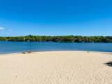 233 Pinecrest Beach Drive - Photo 3