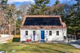233 Pinecrest Beach Drive - Photo 5