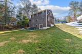 233 Pinecrest Beach Drive - Photo 7