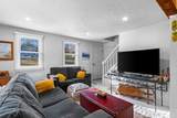 233 Pinecrest Beach Drive - Photo 8
