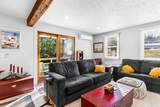233 Pinecrest Beach Drive - Photo 9