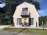 9 Bells Neck Road - Photo 1