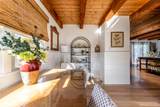 9 Bells Neck Road - Photo 10