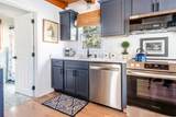 9 Bells Neck Road - Photo 12
