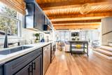9 Bells Neck Road - Photo 14