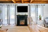 9 Bells Neck Road - Photo 17