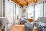 9 Bells Neck Road - Photo 20