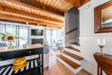 9 Bells Neck Road - Photo 22
