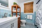 9 Bells Neck Road - Photo 23