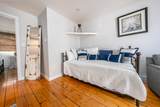 9 Bells Neck Road - Photo 28