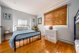 9 Bells Neck Road - Photo 31