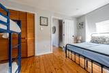 9 Bells Neck Road - Photo 32