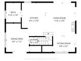 9 Bells Neck Road - Photo 34