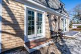 9 Bells Neck Road - Photo 5