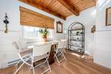 9 Bells Neck Road - Photo 9
