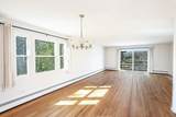 5 Rivers View Road - Photo 3