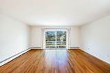 5 Rivers View Road - Photo 4